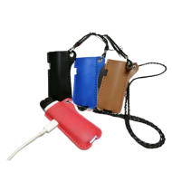 جراب مع علاقة ايرو جراب مع علاقة ايرو