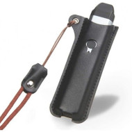 جراب مع علاقة كاليبورن جراب مع علاقة كاليبورن