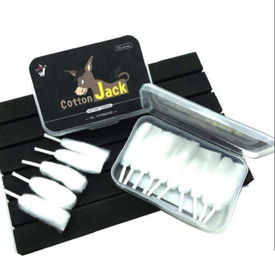 قطن جاك الجاهز قطن جاك الجاهز