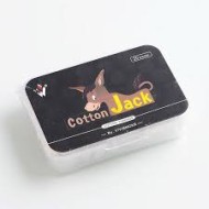 قطن جاك الجاهز قطن جاك الجاهز