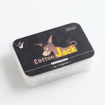 قطن جاك الجاهز قطن جاك الجاهز