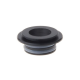 Multi-size screw plug Multi-size screw plug