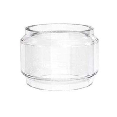 زجاج تانك فيتاليتي 5.5 مل زجاج تانك فيتاليتي 5.5 مل