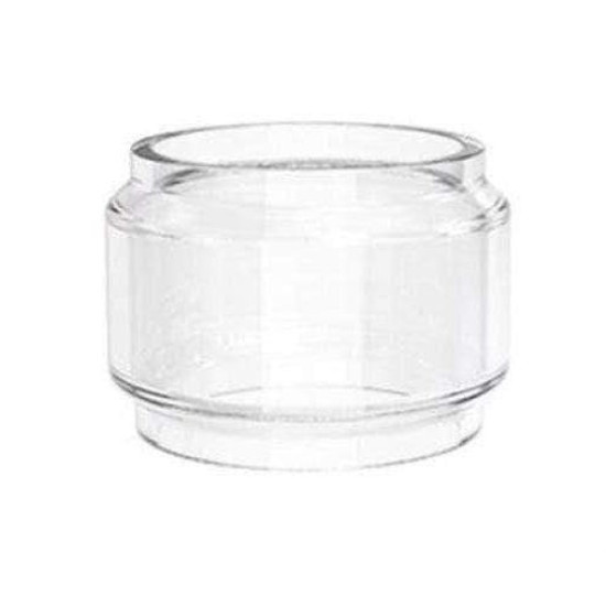 Glass Fatality 5.5 Ml Glass Fatality 5.5 Ml
