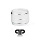 Glass Fatality 5.5 Ml Glass Fatality 5.5 Ml