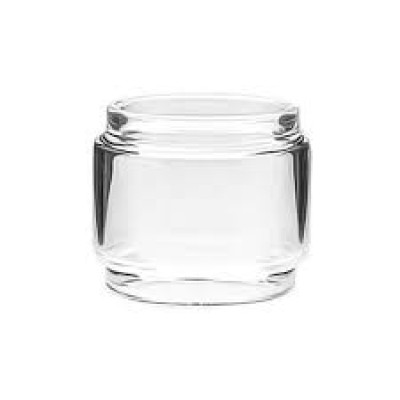 زجاج تانك سموك بيج بيبي 7 مل زجاج تانك سموك بيج بيبي 7 مل