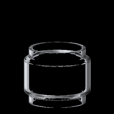 زجاج تانك سموك ريزا برنس 7.5 مل زجاج تانك سموك ريزا برنس 7.5 مل