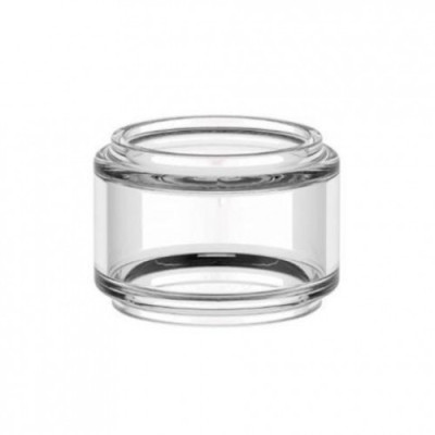 زجاج تانك سموك اكس بيبي 4 مل زجاج تانك سموك اكس بيبي 4 مل