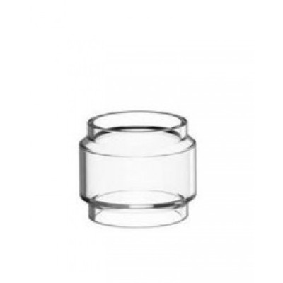 زجاج تانك فابور ستورم هوك بوما 4 مل زجاج تانك فابور ستورم هوك بوما 4 مل