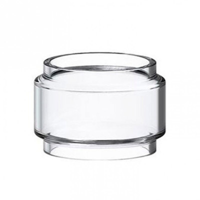 زجاج تانك فابريسو NRG ريفنجر 7 مل زجاج تانك فابريسو NRG ريفنجر 7 مل