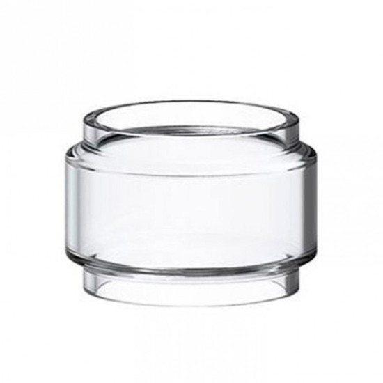 Glass Vaporesso NRG 7 Ml Glass Vaporesso NRG 7 Ml