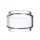 Glass Vaporesso NRG 7 Ml Glass Vaporesso NRG 7 Ml
