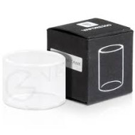 زجاج تانك فابريسو ريفينجر ميني 2 مل زجاج تانك فابريسو ريفينجر ميني 2 مل