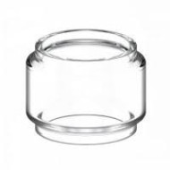 زجاج تانك فابريسو ريفنجر اكس وجين اس ولوكس تو 5 مل زجاج تانك فابريسو ريفنجر اكس وجين اس ولوكس تو 5 مل