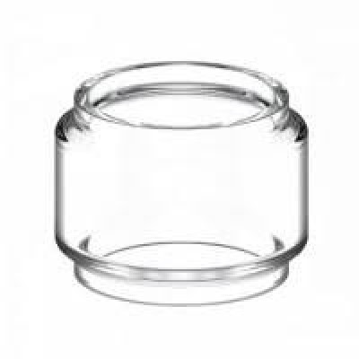 زجاج تانك فابريسو ريفنجر اكس وجين اس ولوكس تو 5 مل زجاج تانك فابريسو ريفنجر اكس وجين اس ولوكس تو 5 مل