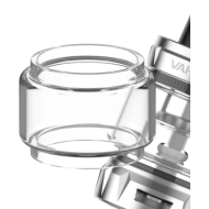 زجاج تانك فابريسو سكر اس 8 مل زجاج تانك فابريسو سكر اس 8 مل