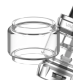 Glass Vaporesso Skrr-S 8 Ml Glass Vaporesso Skrr-S 8 Ml