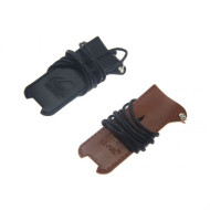 جراب مع علاقة مايلي جراب مع علاقة مايلي