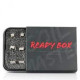 Ready Box Coil Master Ready Box Coil Master