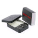 Ready Box Coil Master Ready Box Coil Master