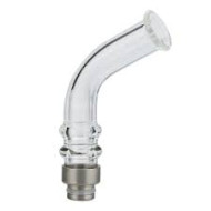 مبسم زجاج 510 مبسم زجاج 510