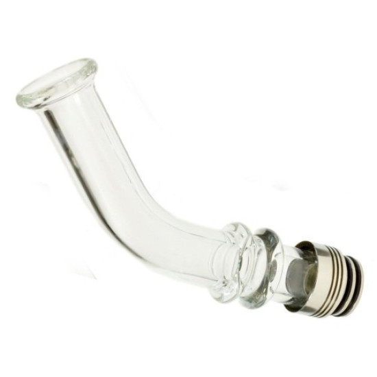 Top Drip Tip 810 Top Drip Tip 810