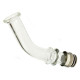 Top Drip Tip 810 Top Drip Tip 810