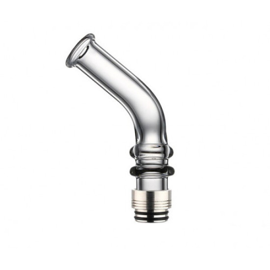 Top Drip Tip 810 Top Drip Tip 810