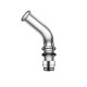 Top Drip Tip 810 Top Drip Tip 810