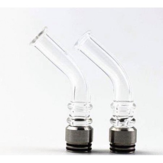 Top Drip Tip 810 Top Drip Tip 810