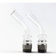 Top Drip Tip 810 Top Drip Tip 810