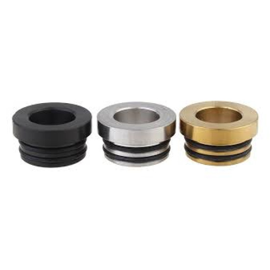 Top Drip Tip Ceramic 810 Top Drip Tip Ceramic 810