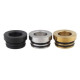 Top Drip Tip Ceramic 810 Top Drip Tip Ceramic 810