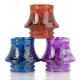 Top Drip Tip Ceramic 810 Top Drip Tip Ceramic 810