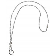 علاقة سلاسل ستانلس ستيل علاقة سلاسل ستانلس ستيل