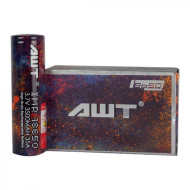 بطاريات AWT قوة 3500 امبير بطاريات AWT قوة 3500 امبير