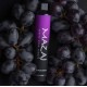 Mazaj Black Grape Mazaj Black Grape