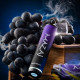 Mazaj Black Grape Mazaj Black Grape