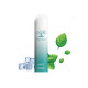 Palm Ripe Vapes VCT Mint Freez