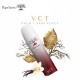 Palm Ripe Vapes VCT Tobacco Palm Ripe Vapes VCT Tobacco