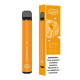 Puff Plus Tangerine Ice Puff Plus Tangerine Ice