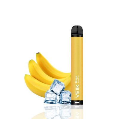 سحبة فييك ميكو ميغا موز ايس الجاهزة سحبة فييك ميكو ميغا موز ايس الجاهزة