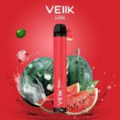 سحبة فييك ميكو ميغا لاش ايس الجاهزة سحبة فييك ميكو ميغا لاش ايس الجاهزة