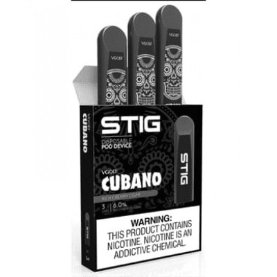 سحبة ستيج كوبانو الجاهزة سحبة ستيج كوبانو الجاهزة