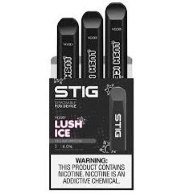 سحبة ستيج لاش ايس الجاهزة سحبة ستيج لاش ايس الجاهزة