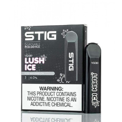 سحبة ستيج لاش ايس الجاهزة سحبة ستيج لاش ايس الجاهزة