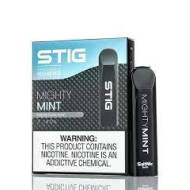 Vgod Stig Mint Vgod Stig Mint