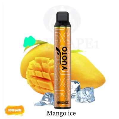 سحبة يوتو مانجو ايس الجاهزة سحبة يوتو مانجو ايس الجاهزة