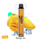 Yoto Mango Ice Yoto Mango Ice