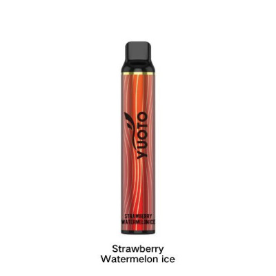 سحبة يوتو XXL فراولة بطيخ ايس الجاهزة سحبة يوتو XXL فراولة بطيخ ايس الجاهزة